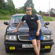 Семен, 39