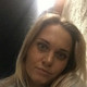 , 36