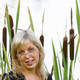 Julija, 39