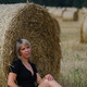 Julija, 39