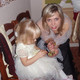 Julija, 39