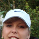 Julija, 39