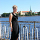 Julija, 39