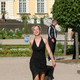 Julija, 39
