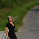 Julija, 39