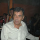 YIANNIS PETRIS, 66