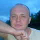 Андрей, 44
