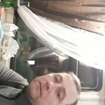 , 40