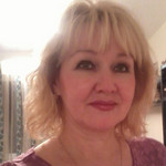 Натали, 64
