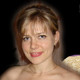 Viktorija, 43