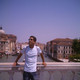 youness, 50