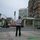 youness, 50