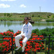 youness, 50