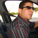 youness, 50