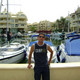 youness, 50