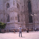 youness, 50