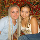 елена, 35