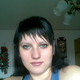 Анастасия, 37