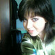 ЖЕНЬКА, 34