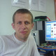 Славик, 43