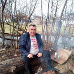 Николай, 62