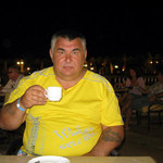 Николай, 62