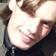 Алексей, 37