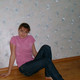 виктория, 35