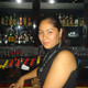 Yulie, 42