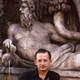 Vladislav Burciu, 49 (5 фото, 0 видео)