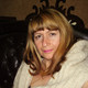 irina, 56 (1 , 0 )