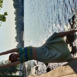 Светлана, 60 (10 фото, 0 видео)