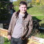 Vadim, 38 (3 , 0 )