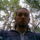 евгений, 35