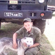 евгений, 35