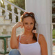 elena, 43