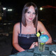 elena, 43