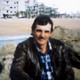 viktor crespo, 72 (2 , 0 )