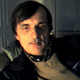 viktor crespo, 72