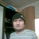 Dmitriy, 38 (1 , 0 )