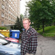 Viktor, 46 (4 фото, 0 видео)