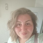 Анна, 37