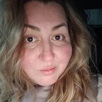 Анна, 37