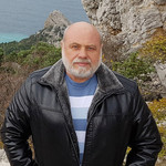 Pavel, 66