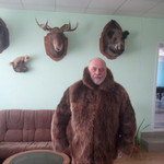 Pavel, 66