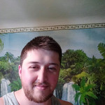 Каха, 33
