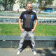 Иван, 48