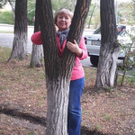Татьяна, 70