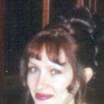 Татьяна, 47