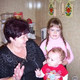 Ольга Финодеева, 73